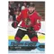 2016-17 Upper Deck #216 Tyler Motte RC (Young Guns)