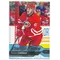 2016-17 Upper Deck #230 Trevor Carrick RC (Young Guns)