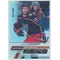 2020-21 SYNERGY - LIAM FOUDY #RJ-LF ROOKIE JOURNEY HOME VARIATION 502/799