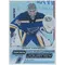 2020-21 SYNERGY - JORDAN BINNINGTON #CJ-JB STANLEY CUP JOURNEY POSTSEASON VARIATION 100/899