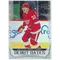 2022-23 UPPER DECK - LUCAS RAYMOND #DD-8 DEBUT DATES