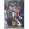 1995-96 SP Championship Series - Damon Stoudamire #143 Race for the Playoffs