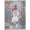 1995-96 Skybox Premium - Anfernee Hardaway #U1 USA Basketball