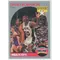 1990-91 NBA Hoops - David Robinson #270 Rookie of the Year