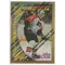 1995-96 Finest Refractors #179 John LeClair (Gold, Performers)
