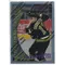 1995-96 Finest #12 Tomas Sandstrom (Silver, Performers)