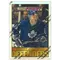 1995-96 Finest Refractors #29 Kenny Jonsson (Silver, Defenders)
