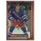 1995-96 Finest Refractors #59 Niklas Sundstrom (Bronze, Rookies)