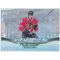 2019-20 PARKHURST - PATRICK KANE #V-6 VIEW FROM THE ICE