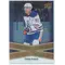 2023-24 TIM HORTONS - CONNOR McDAVID #SS-3 SUPERSTAR SHOWCASE