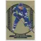 2020-21 TIM HORTONS - JOHN TAVARES #G-2 GOLD ETCHINGS
