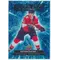 2022-23 UPPER DECK - MATTHEW TKACHUK #DZ-117 DAZZLERS BLUE