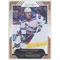 2022-23 UPPER DECK - BRADEN SCHNEIDER #R-4 O-PEE-CHEE GLOSSY ROOKIES BRONZE