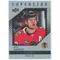 2022-23 UPPER DECK - ALEX DeBRINCAT #HR-22 HONOR ROLL