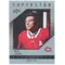2022-23 UPPER DECK - NICK SUZUKI #HR-35 HONOR ROLL