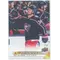 2022-23 UPPER DECK - COLE SILLINGER #C27 UD CANVAS