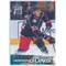 2022-23 UPPER DECK - CARSON MEYER #232 YOUNG GUNS