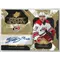 2017-18 SPx Super Scripts #SS-SA Sebastian Aho