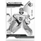 2018-19 SP Authentic Profiles #AP-JQ Jonathan Quick (467/649)