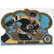 1997-98 Crown Royale Ice Blue #7 Ray Bourque