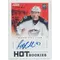 2013-14 SCORE - SEAN COLLINS #592 HOT ROOKIES SIGNATURES
