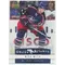 2007-08 UPPER DECK - RICK NASH #SN-20 SUPER SNIPERS