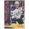 2009-10 UPPER DECK - DUSTIN BROWN #AG16 AMBASSADORS OF THE GAME