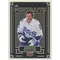 2022-23 UPPER DECK - BRAYDEN POINT #P-5 UD PORTRAITS