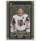 2022-23 UPPER DECK - JONATHAN MARCHESSAULT #P-6 UD PORTRAITS