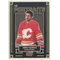 2022-23 UPPER DECK - JOHNNY GAUDREAU #P-7 UD PORTRAITS