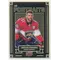 2022-23 UPPER DECK - JONATHAN HUBERDEAU #P-11 UD PORTRAITS