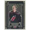 2022-23 UPPER DECK - ANDREI SVECHNIKOV #P-16 UD PORTRAITS