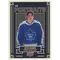 2022-23 UPPER DECK - MITCH MARNER #P-30 UD PORTRAITS