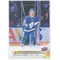 2022-23 UPPER DECK - WILLIAM NYLANDER #C77 UD CANVAS