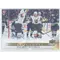2022-23 UPPER DECK EXTENDED - REILLY SMITH #C351 UD CANVAS