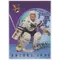 1992-93 FLEER ULTRA - ARTURS IRBE #5 ULTRA IMPORT