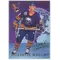 1992-93 FLEER ULTRA - ALEXANDER MOGILNY #16 ULTRA IMPORT