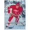 1994-95 FLEER ULTRA - SERGEI FEDOROV #10 PERFORMANCE HIGHLIGHTS