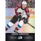 2019-20 TIM HORTONS - GABRIEL LANDESKOG #92