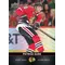 2019-20 TIM HORTONS - PATRICK KANE #88