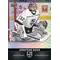 2019-20 TIM HORTONS - JONATHAN QUICK #54