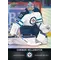 2019-20 TIM HORTONS - CONNOR HELLEBUYCK #48