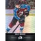 2019-20 TIM HORTONS - CALE MAKAR #46 ROOKIE