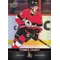 2019-20 TIM HORTONS - THOMAS CHABOT #103