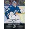 2019-20 TIM HORTONS - ANDREI VASILEVSKIY #117