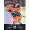 2019-20 TIM HORTONS - CONNOR McDAVID #97