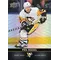 2019-20 TIM HORTONS - PHIL KESSEL #81