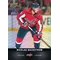 2019-20 TIM HORTONS - NICKLAS BACKSTROM #107