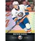 2019-20 TIM HORTONS - MATHEW BARZAL #115