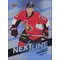 2016-17 OVERTIME - THOMAS CHABOT #NL-17 NEXT IN LINE